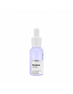 AZULENE ampoule 20 ml