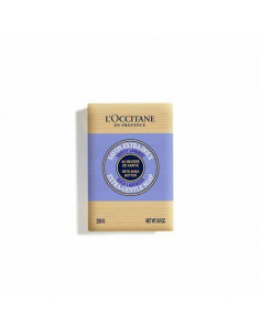 KARITE LAVANDE savon extra-doux 250 gr