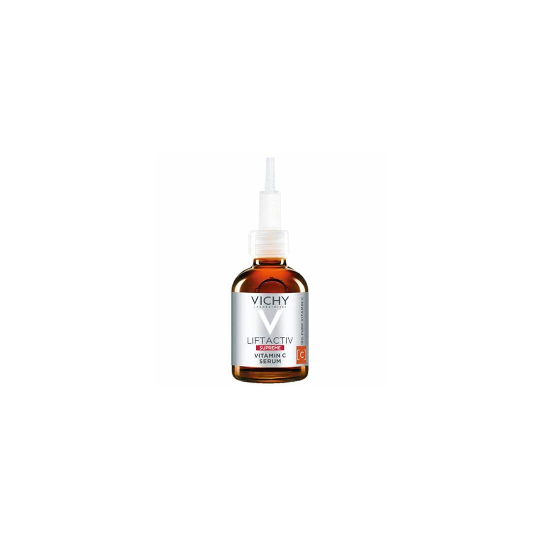 LIFTACTIV SUPREME vitamin C serum 20 ml