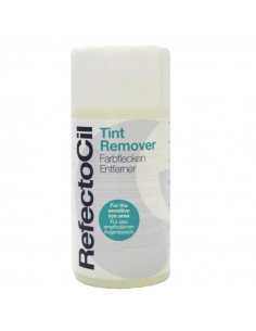 TINT REMOVER farbflecken 150 ml