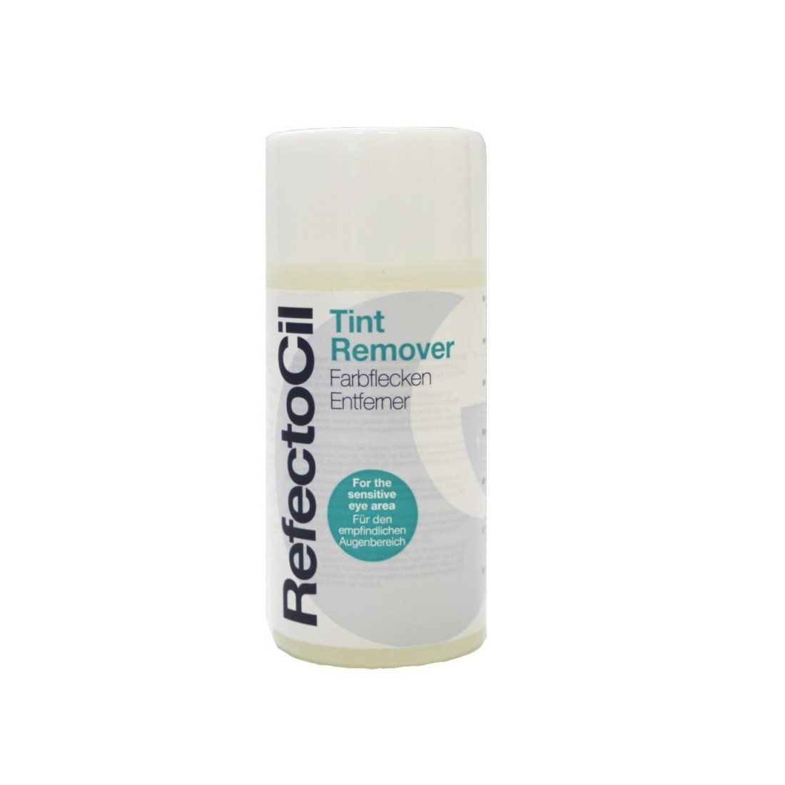 TINT REMOVER farbflecken 150 ml