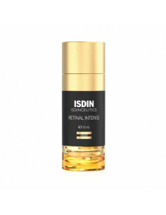 ISDIN ISDINCEUTICS Retinal Intense Serum 50ml – Sérum...