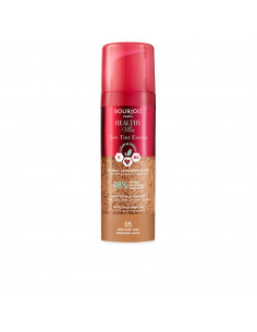 Base de maquiagem HEALTHY MIX ESSENCE 005 - Bronzeado...