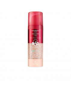 HEALTHY MIX ESSENCE Foundation 01-Fair 30 ml