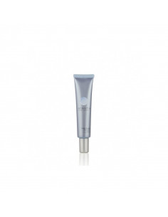 FRESH & PURE DD cream stay matte medio 40 ml