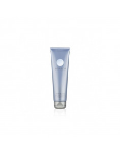 FRESH & PURE gel purificante 150 ml