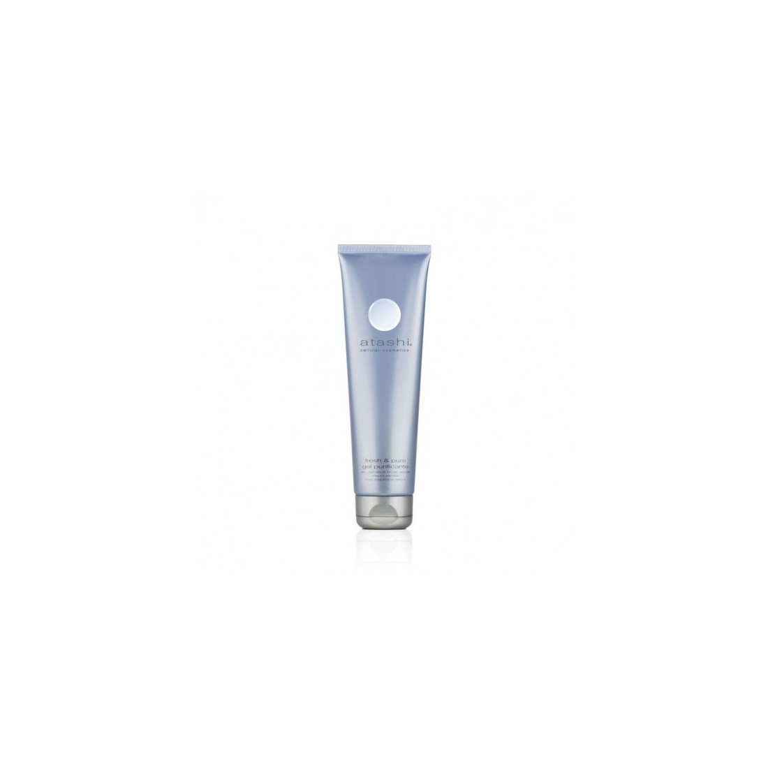 FRESH & PURE gel purificante 150 ml