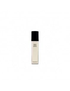 CELLULAR PERFECTION SKIN SUBLIME serum alta eficacia...