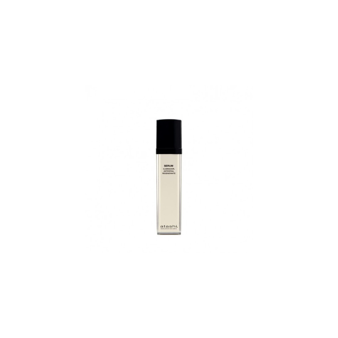 CELLULAR PERFECTION SKIN SUBLIME serum alta eficacia iluminador 50 ml