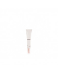 CELLULAR PERFECTION SKIN SUBLIME radiant instant skin...