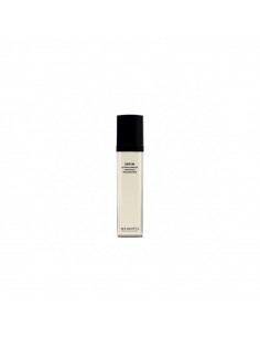 CELLULAR PERFECTION SKIN SUBLIME serum alta eficacia...