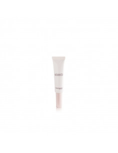 ATASHI Cellular Lifting Illuminateur Contour des Yeux...