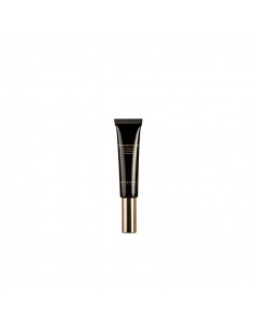 ATASHI Contour des Yeux Anti-Rides Cellulaire 15ml Soin...