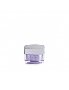 SUPERNIGHT mascarilla detox mask 50 ml