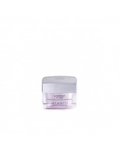 SUPERNIGHT mascarilla lift mask 50 ml