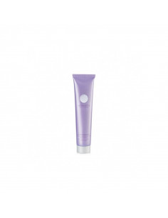 Atashi Supernight Gel-Lait Démaquillant Exfoliant 75ml...