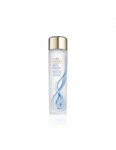 MICRO ESSENCE lotion traitante au bio-ferment 200 ml