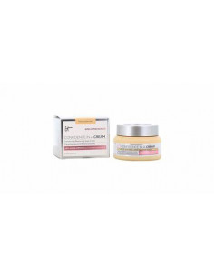 FIDUCIA in una crema 60 ml