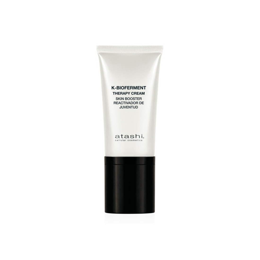 K-BIOFERMENT crema 50 ml