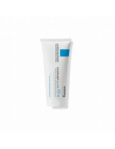 La Roche-Posay Cicaplast Baume B5+ 100ml Baume...