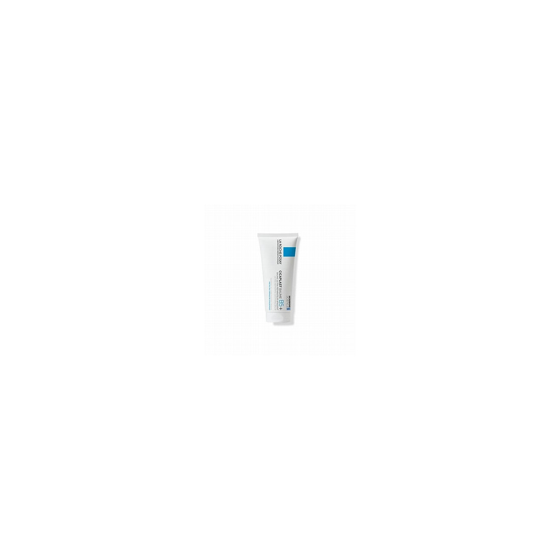 CICAPLAST BAUME B5+ lisciante ultra riparatore 100 ml