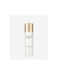 REVITALIZING SUPREME+ lotion lactée douce 100 ml