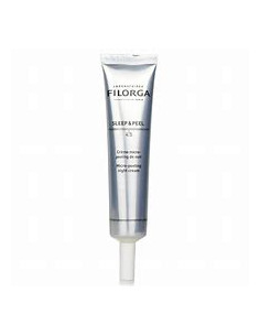 Filorga Sleep and Peel Micro-Peeling Night Cream 40ml...