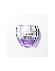 Lancôme Rénergie Crème HPN 300-Peptides 50ml | Soin...