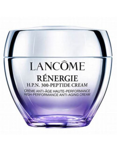 Lancôme Rénergie HPN 300 Crème aux Peptides Régénérants...