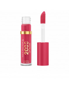 2000 CALORIE LIP brillo de labios 30-first sip 4,4 ml