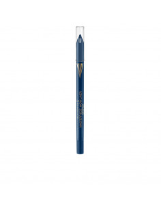 MASTERPIECE WOW LINER eye-liner gel imperméable 500-Dark...