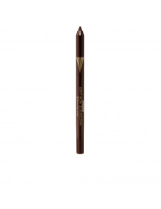 MASTERPIECE WOW LINER eyeliner in gel waterproof...