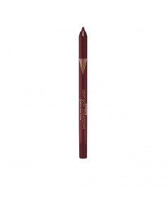 MASTERPIECE WOW LINER gel eyeliner waterproof 190-Sweet...