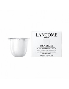 LANCÔME Recharge Crème RÉNERGIE 50 ml – Soin Hydratant...