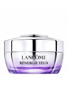 LANCÔME RÉNERGIE Crème Contour des Yeux 15 ml – Soin...