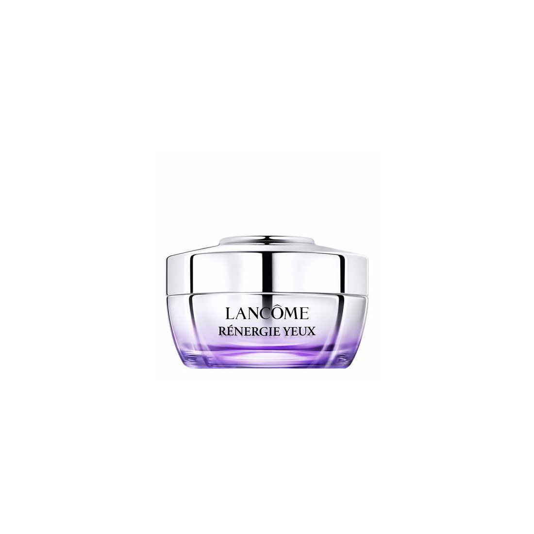 RÉNERGIE yeux crème 15 ml