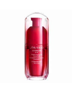 ULTIMUNE power infundierendes Augenkonzentrat 15ml