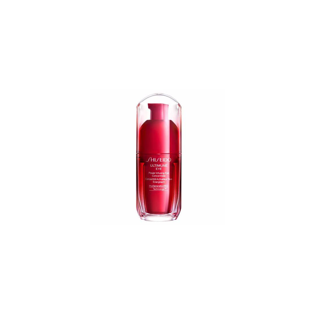 ULTIMUNE power infundierendes Augenkonzentrat 15ml