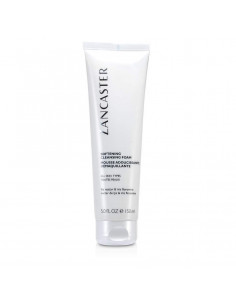 Lancaster Mousse Nettoyante Softening 150 ml – Nettoyage...