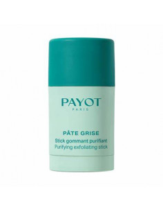 Payot Pâte Grise Stick Gomme 25 g – Traitement...