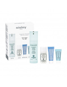 Sisley Hydra-Global Programme Découverte Lot 4 Pc –...