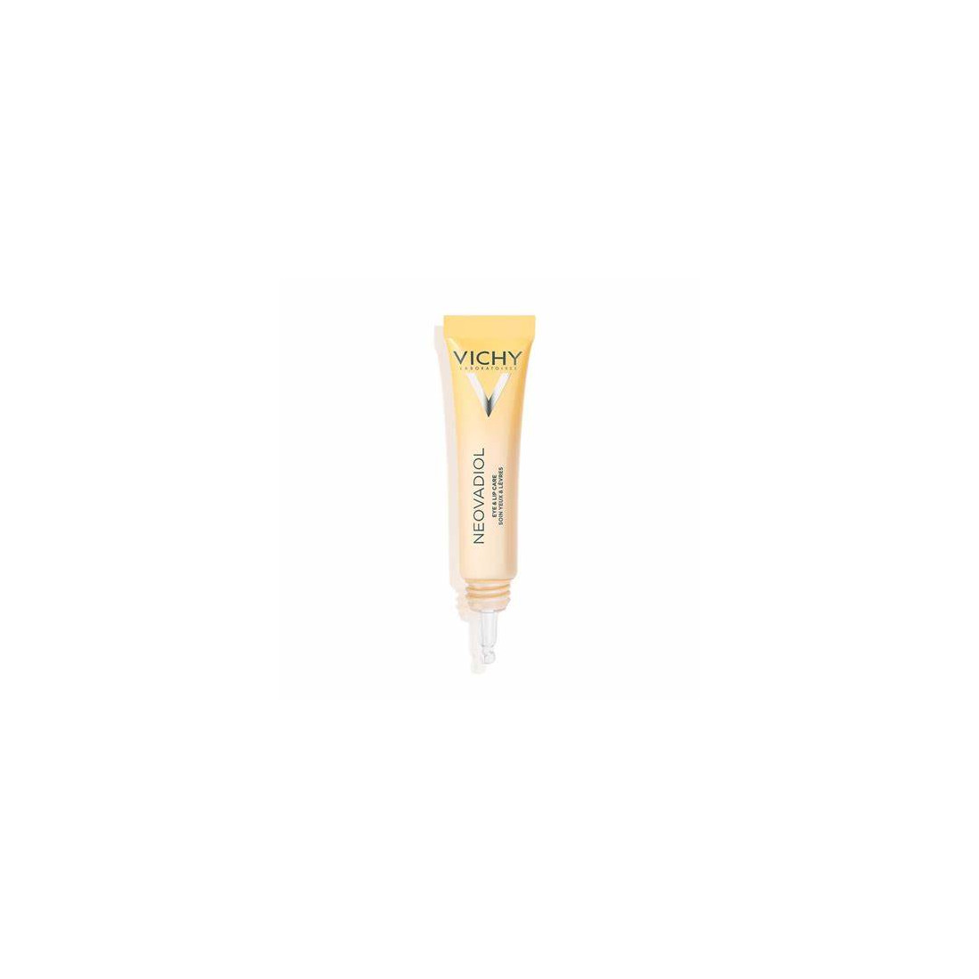 NEOVADIOL eye & lip care 15 ml