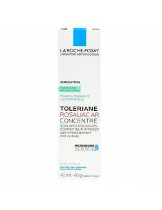 ROSALIAC AR toleriane 40 ml