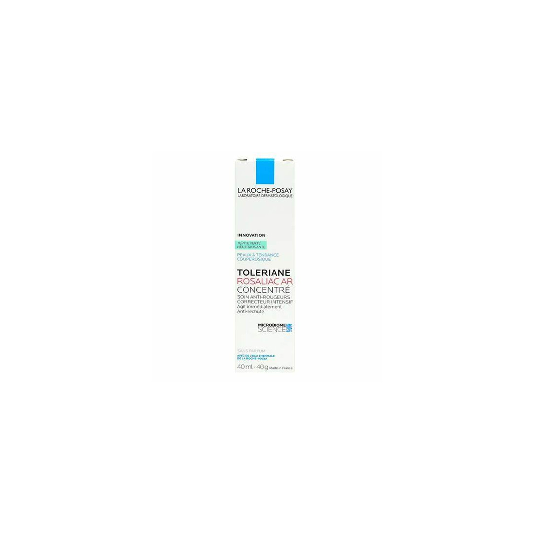 ROSALIAC AR toleriane 40 ml