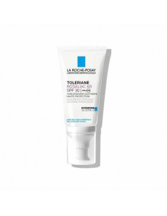 ROSALIAC AR toleriane SPF30+ 40 ml