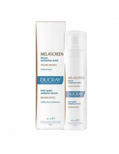 MELASCREEN Anti-Flecken-Serum 40 ml