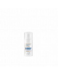 MELASCREEN contorno occhi antimacchia 15 ml