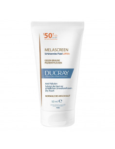 MELASCREEN fluide protecteur anti-taches SPF50+ 50 ml