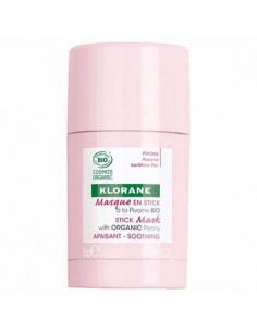 A LA PEONY Bio-Maskenstift 25 gr