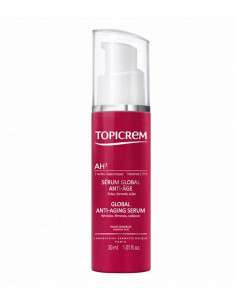 Topicrem Sérum Anti-Âge Global AH3 30ml – Soin...